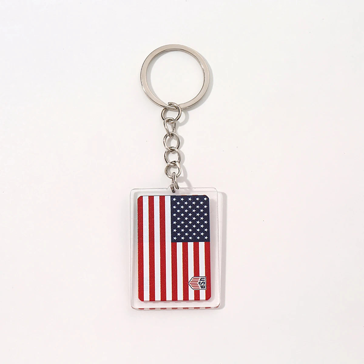 Porte-Clés Trois Lions 🦁⚽ | Le Détail des Vrais Fans