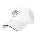 CR7 Legend Cap