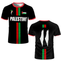 MM8 Football Shirt ⚽🔥 | Le T-Shirt Sport Ultime 2026