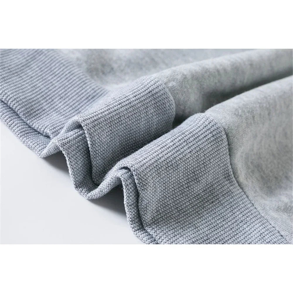 Survêtement Enfant CR7 ⚽ - Ensemble 2 Pièces Sweat + Pantalon | Garçon & Fille | 3-12 ans | Tailles 100-160