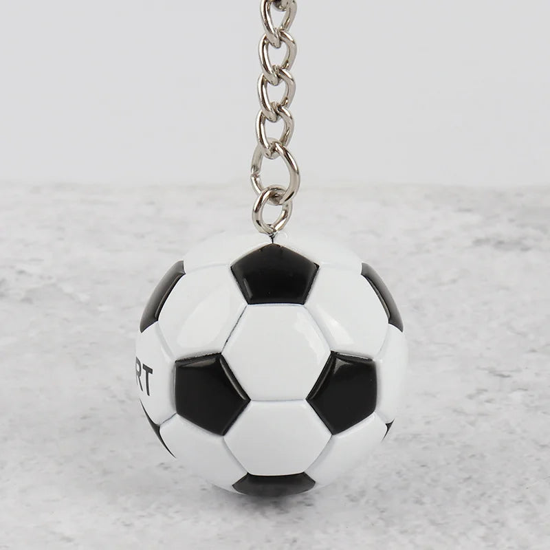 FanCore Charm