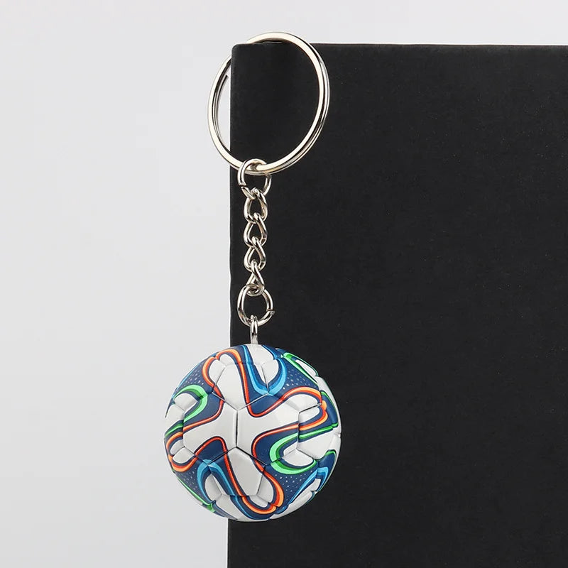 FanCore Charm