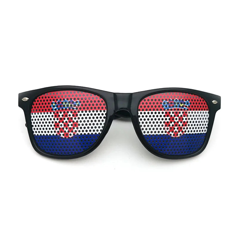 FlagVision