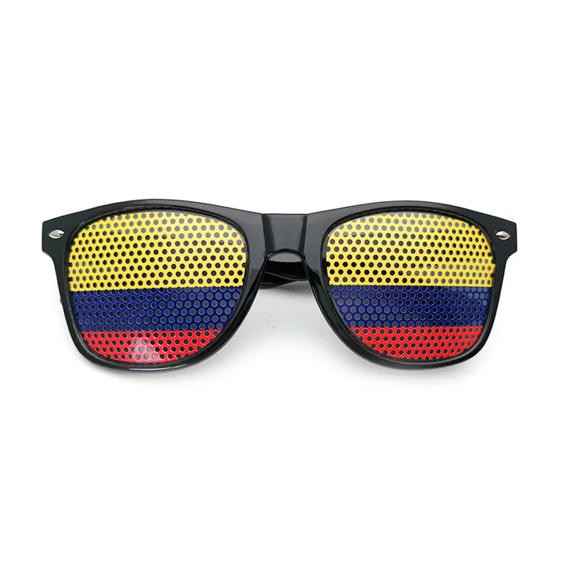 FlagVision