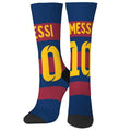 Chaussettes Football N°10 ⚽🔥 | Style & Confort Premium
