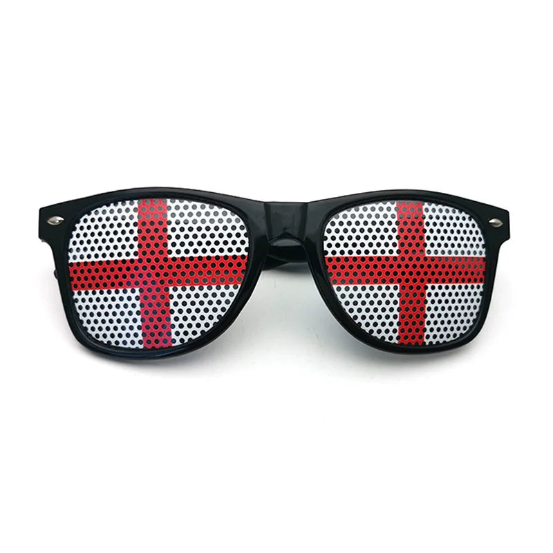 FlagVision
