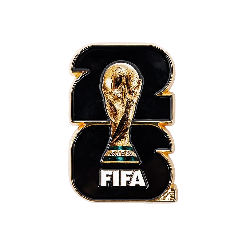 Décapsuleur FIFA 2026 🏆🔥 | Le Gadget Collector Des Vrais Fans