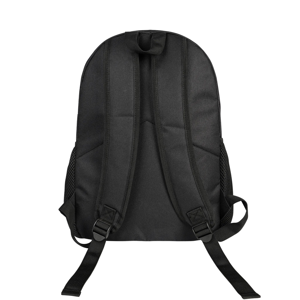 Yamal Backpack ⚽🔥 | Sac Sport & Voyage Lamine Yamal Style 2026