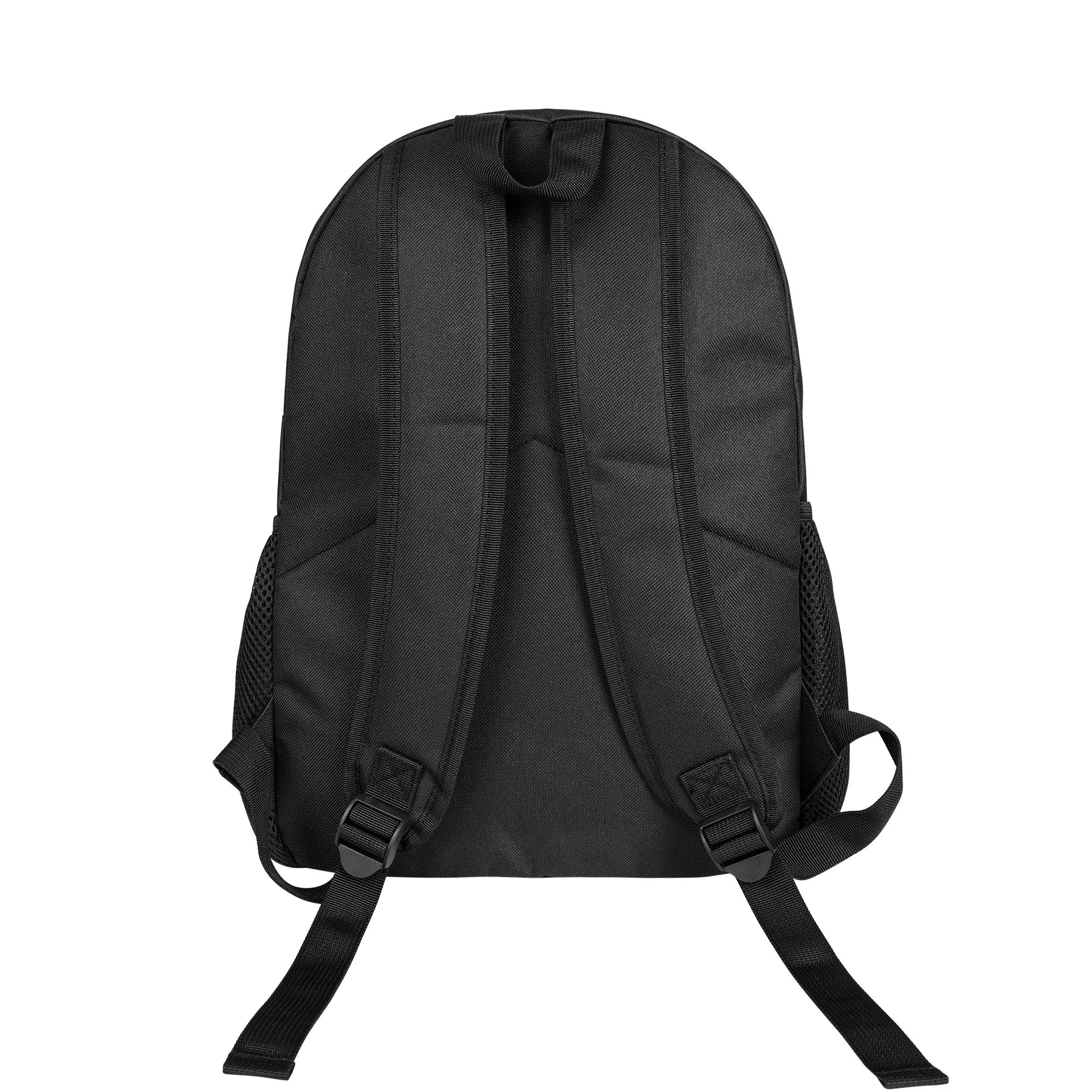 Yamal Backpack ⚽🔥 | Sac Sport & Voyage Lamine Yamal Style 2026