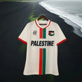 Palestine Legacy Jersey