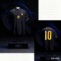 Maillot France 2026 ⚽ | Édition Collector Limitée