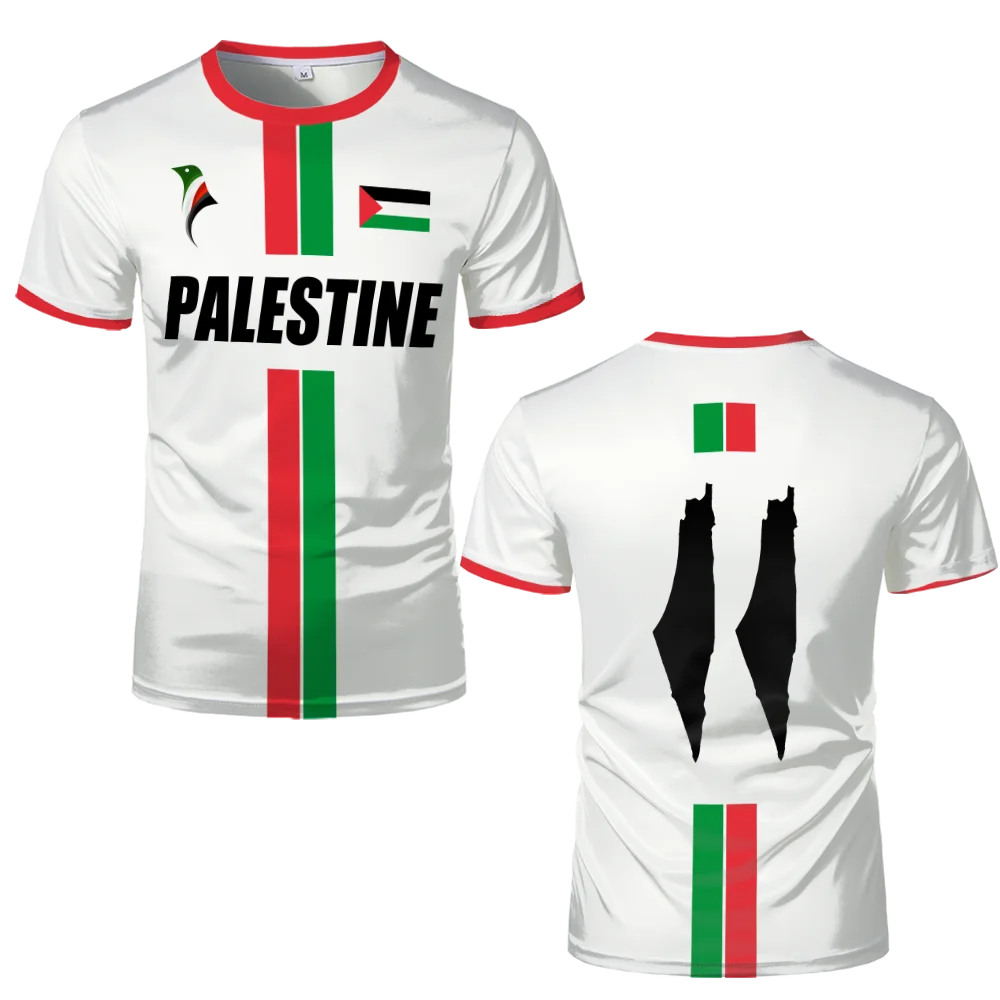 Maillot MM8 Football ⚽🔥 | T-Shirt Sport Respirant 2026 | Numéros 1-14 | Tailles K100 à 6XL