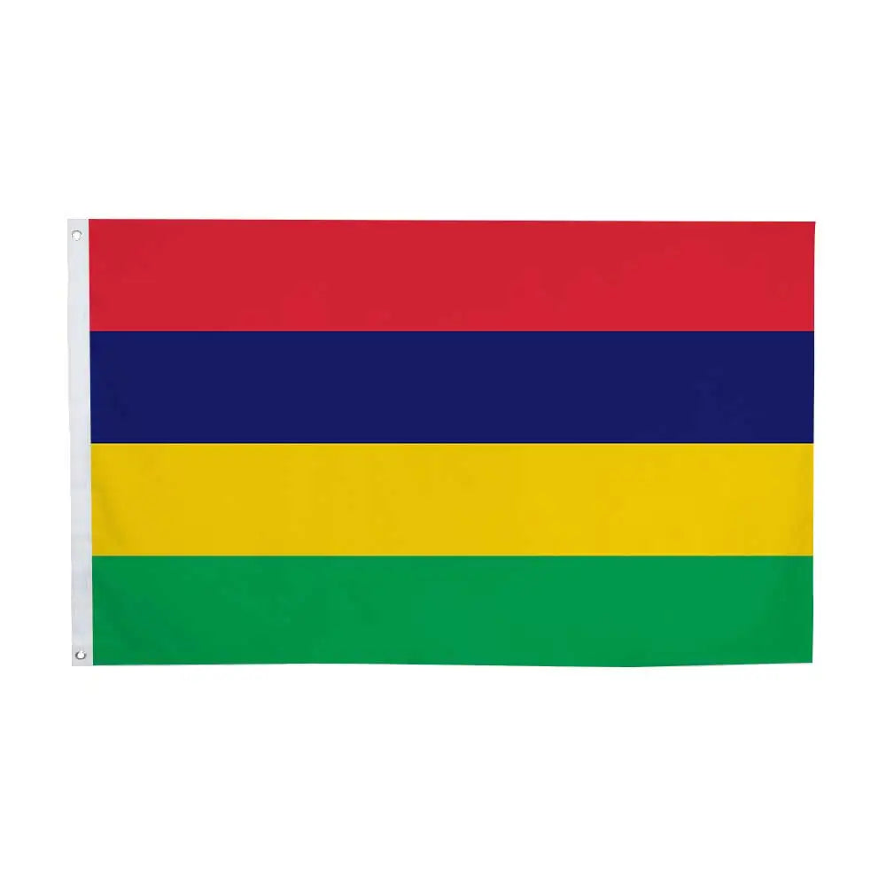 African Flags Pack 🔥🌍 | Décore Ton Espace Avec Les Nations d’Afrique