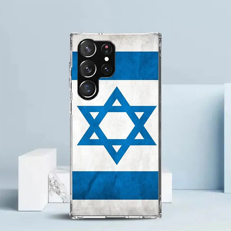 FanArmor 🔥📱🛡️ | Coque Samsung Football – 24 Modèles | TPU Anti-Choc