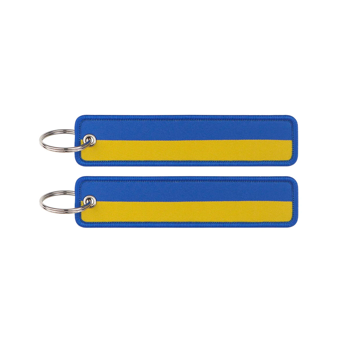 Flag Keychain 🔥🏴 | Affiche Tes Origines Partout