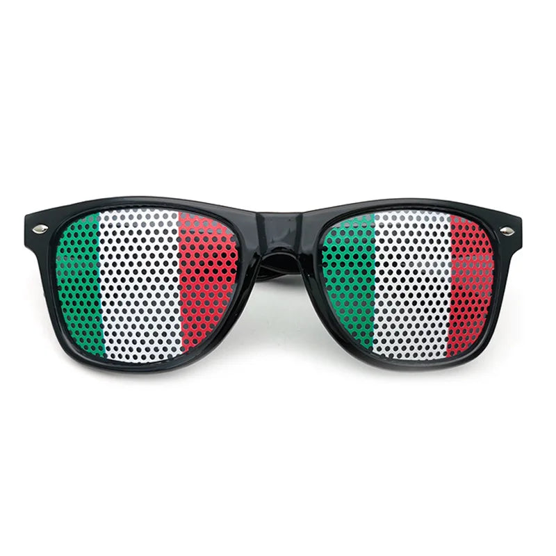 FlagVision