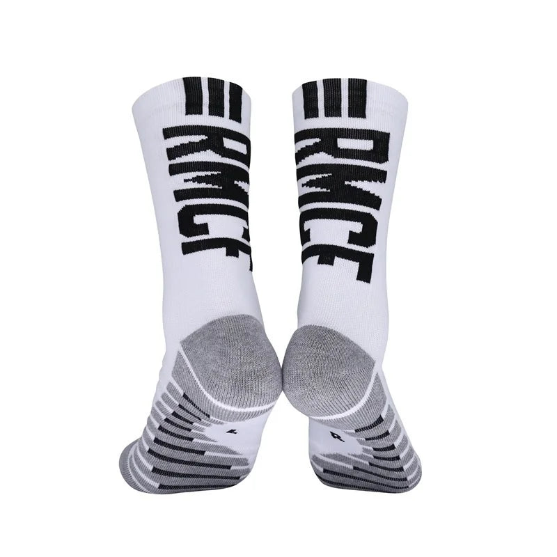 MatchKey 🔥🧦⚽ | Domine Chaque Match Avec Confort
