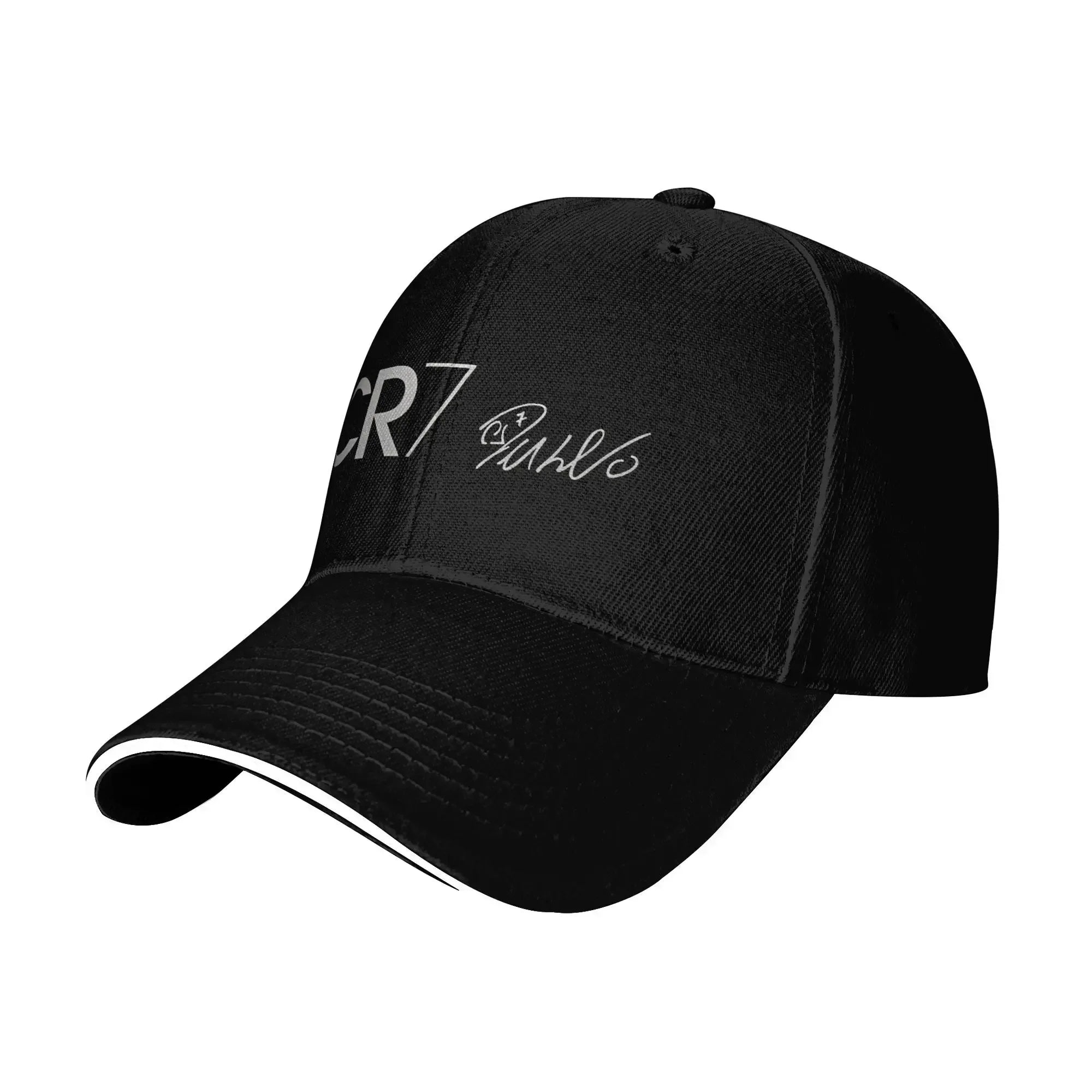 CR7 Legend Cap