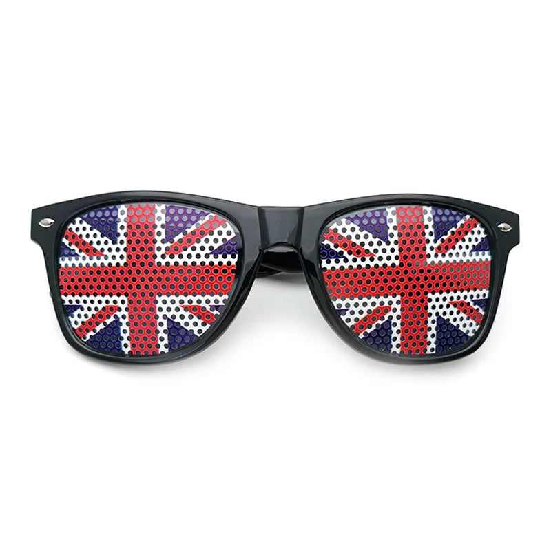 FlagVision