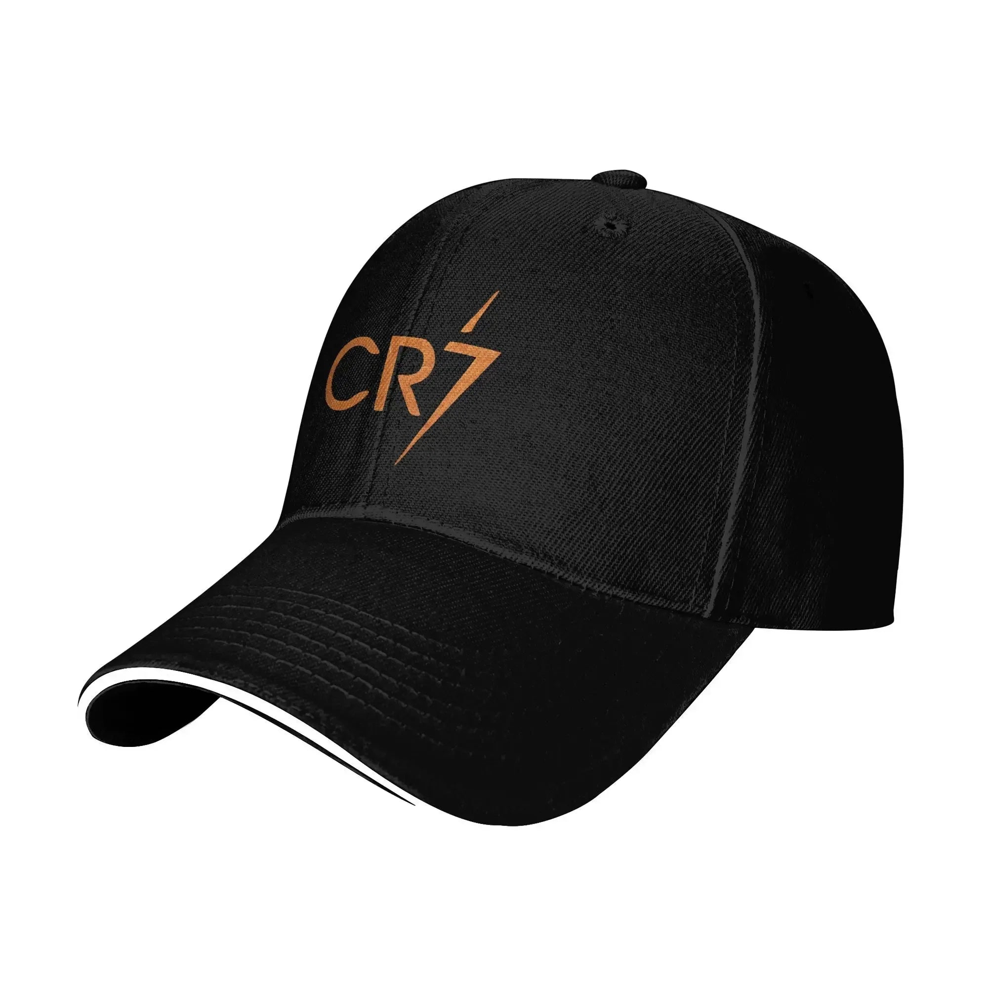 CR7 Legend Cap