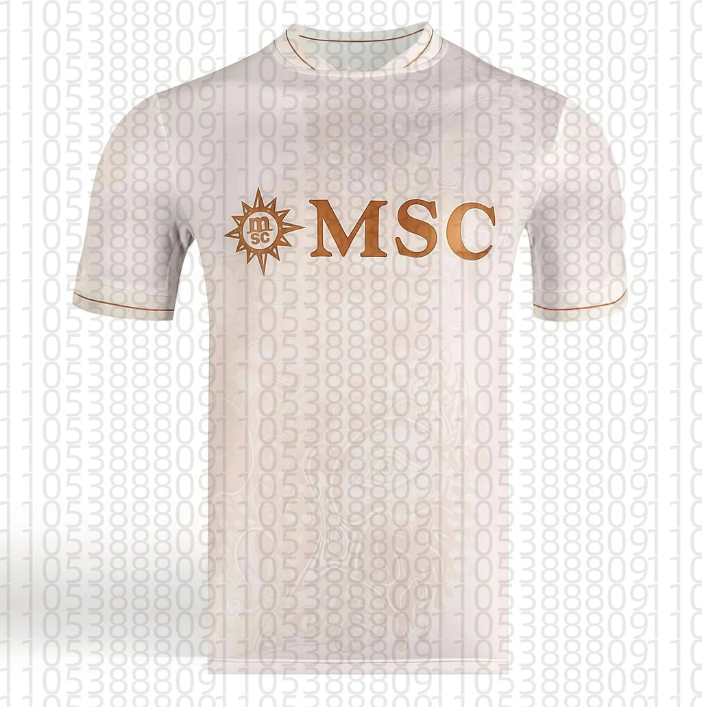Maillot Algérie Extérieur 2026 🇩🇿🔥 | Vert | 4 Coloris | Parent-Enfant | Coupe du Monde