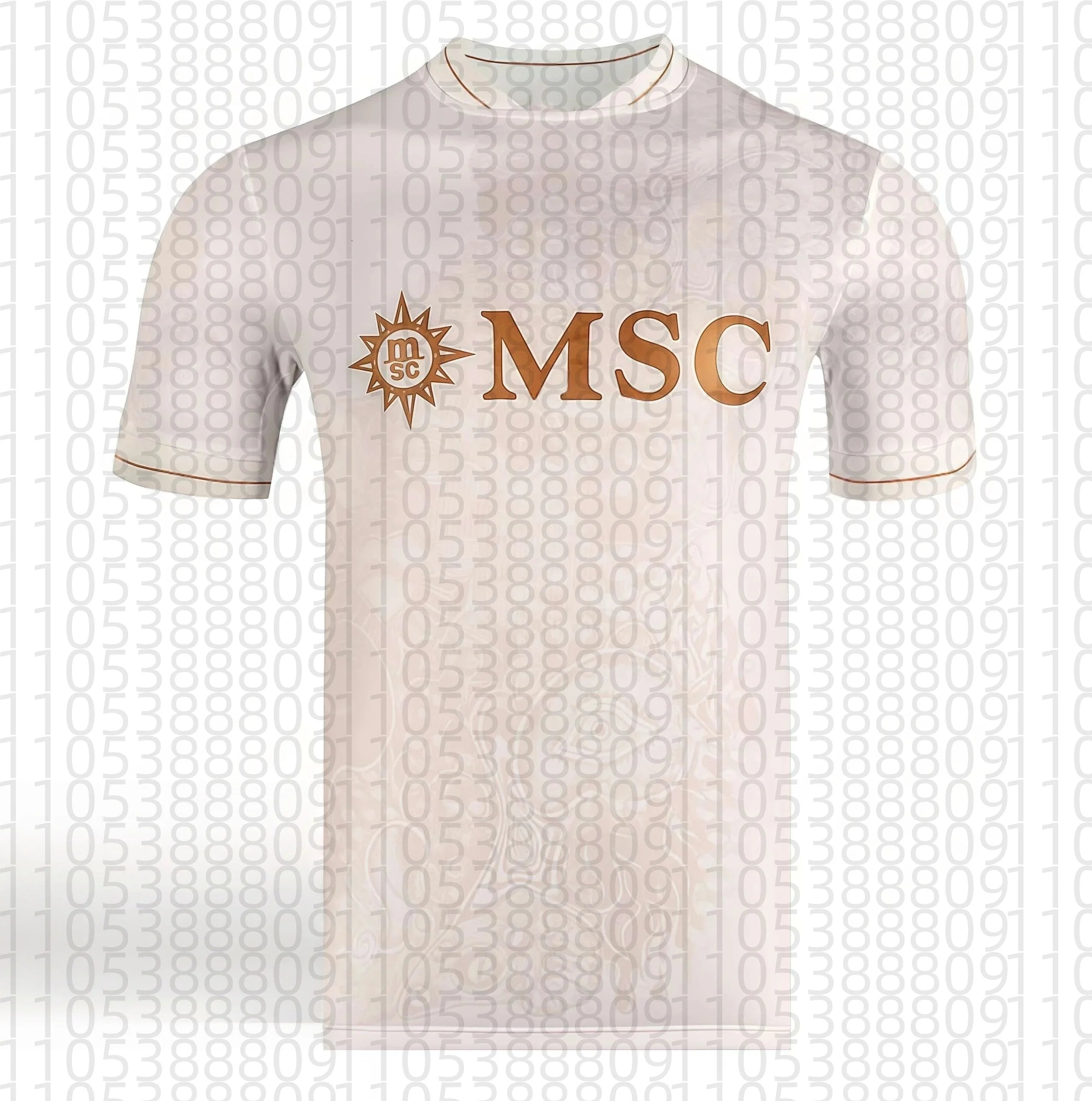 Maillot Algérie Extérieur 2026 🇩🇿🔥 | Vert | 4 Coloris | Parent-Enfant | Coupe du Monde