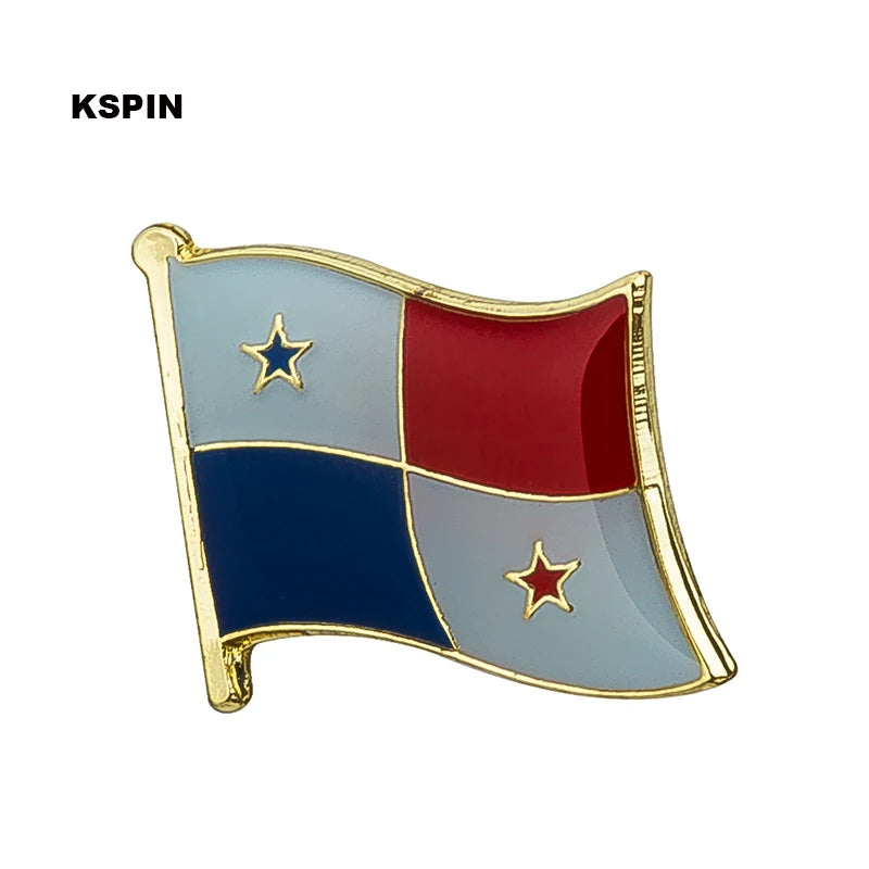 Mali Flag Pin 🔥🇲🇱📌 | Porte Les Couleurs Du Mali Partout