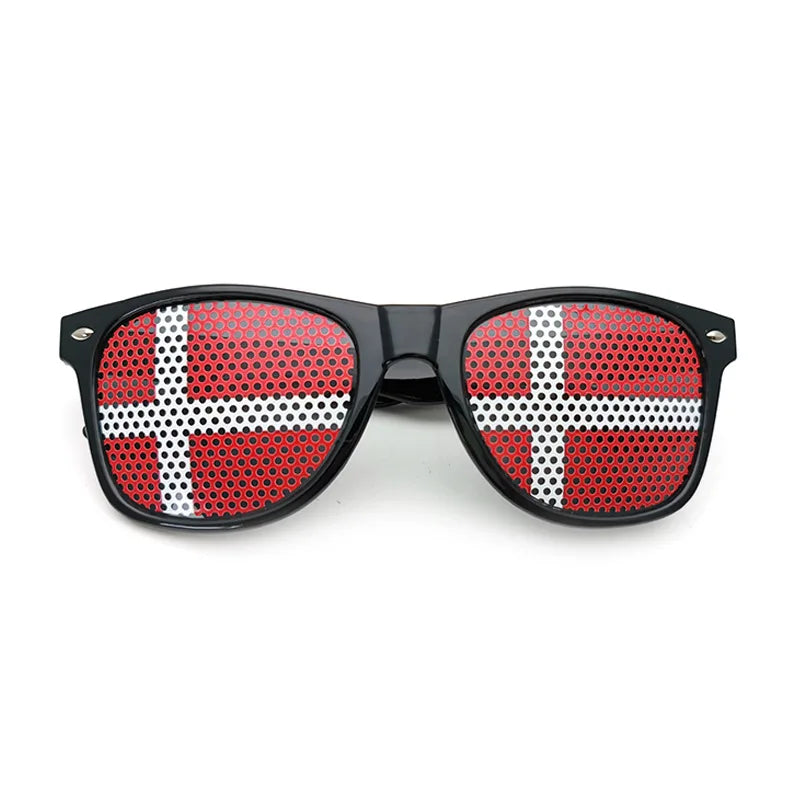 FlagVision