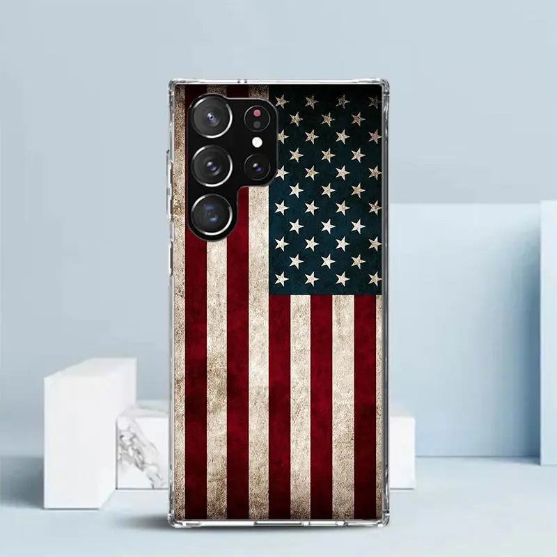 FanArmor 🔥📱🛡️ | Coque Samsung Football – 24 Modèles | TPU Anti-Choc