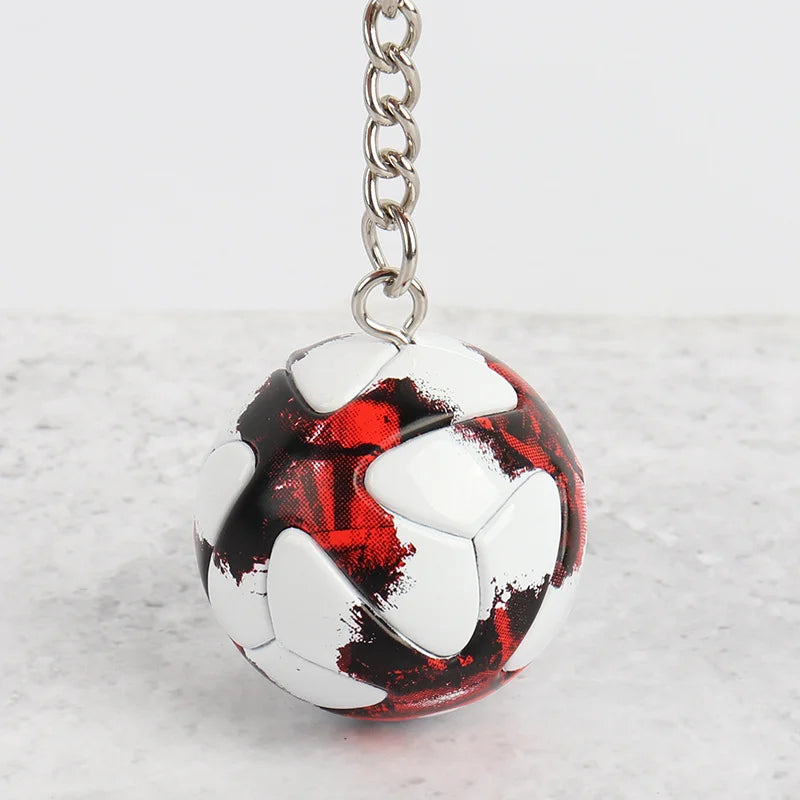 FanCore Charm