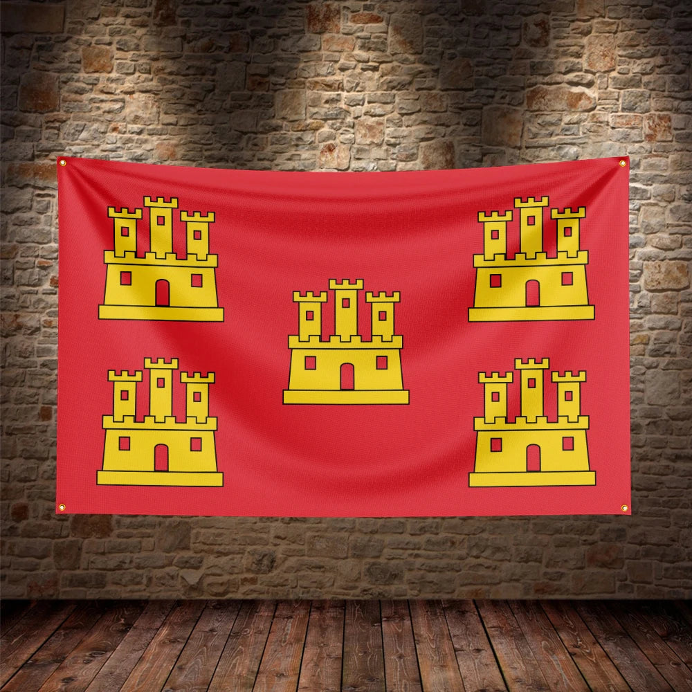 France Heritage Keychain 🔥🇫🇷🔑 | Affiche Tes Couleurs Avec Fierté