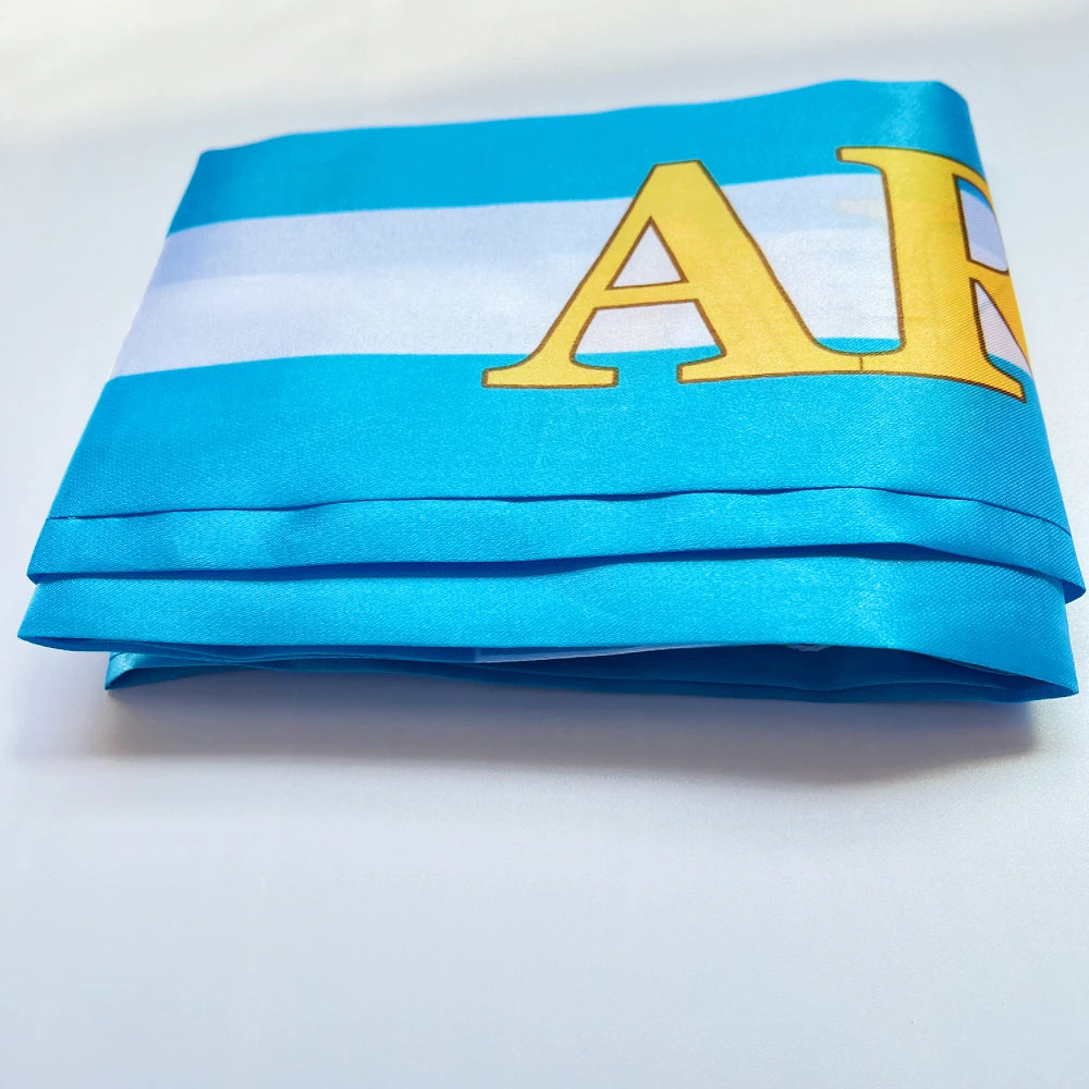 FlagScarf