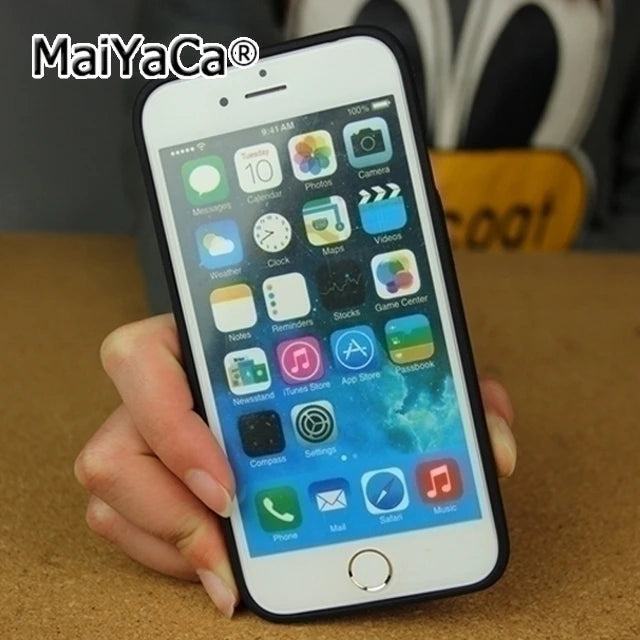 Coque iPhone Drapeau Algérien 🇩🇿 - Protection Premium PC+TPU - Compatible iPhone 11 à 17 Pro Max